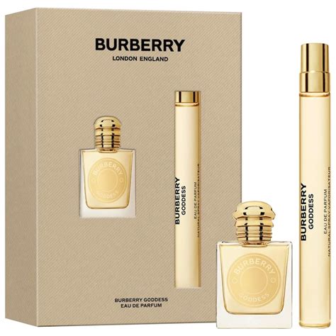 au sephora burberry|Sephora Burberry gift set.